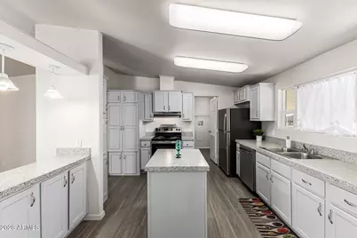 2200 N Delaware Drive #69, Apache Junction, AZ 85120 - Photo 11