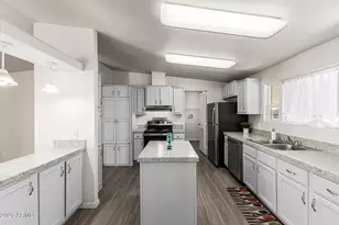 2200 N Delaware Dr, Apache Junction, AZ 85120 - Photo 11