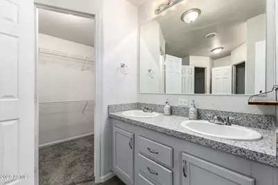 2200 N Delaware Drive #69, Apache Junction, AZ 85120 - Photo 25