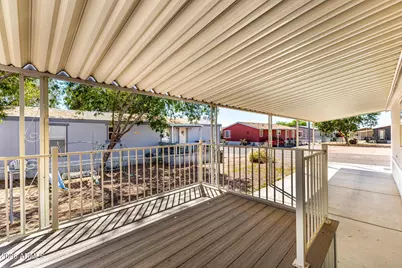 2200 N Delaware Drive #69, Apache Junction, AZ 85120 - Photo 11