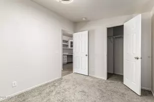 2200 N Delaware Dr, Apache Junction, AZ 85120 - Photo 33