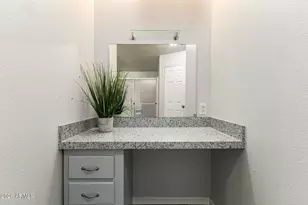 2200 N Delaware Dr, Apache Junction, AZ 85120 - Photo 37