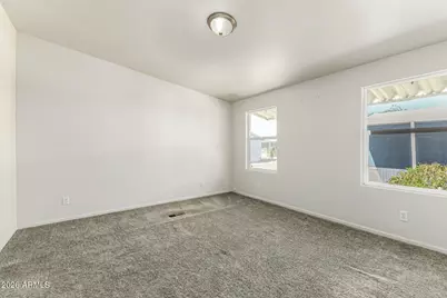 2200 N Delaware Drive #69, Apache Junction, AZ 85120 - Photo 23