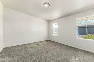 2200 N Delaware Dr, Apache Junction, AZ 85120 - Photo 23