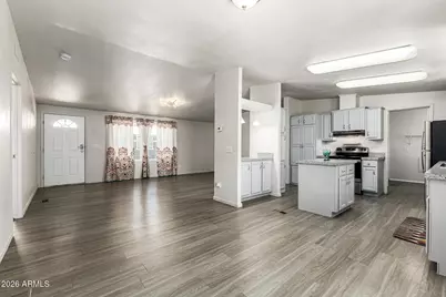 2200 N Delaware Drive #69, Apache Junction, AZ 85120 - Photo 7