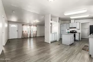 2200 N Delaware Dr, Apache Junction, AZ 85120 - Photo 7