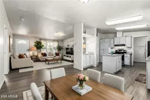 2200 N Delaware Dr, Apache Junction, AZ 85120 - Photo 13