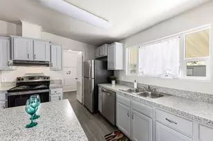 2200 N Delaware Dr, Apache Junction, AZ 85120 - Photo 15