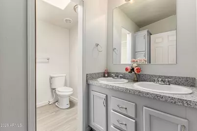 2200 N Delaware Drive #69, Apache Junction, AZ 85120 - Photo 29