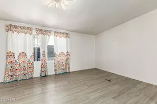 2200 N Delaware Dr, Apache Junction, AZ 85120 - Photo 9