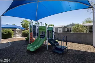 2200 N Delaware Dr, Apache Junction, AZ 85120 - Photo 49