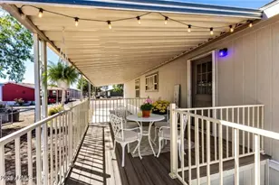 2200 N Delaware Dr, Apache Junction, AZ 85120 - Photo 9