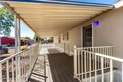 2200 N Delaware Drive #69, Apache Junction, AZ 85120 - Photo 5