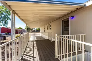 2200 N Delaware Dr, Apache Junction, AZ 85120 - Photo 5