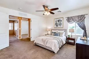 538 E Dragon Springs Dr, Casa Grande, AZ 85122 - Photo 19