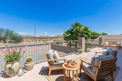 538 E Dragon Springs Drive, Casa Grande, AZ 85122 - Photo 39