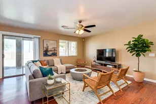 538 E Dragon Springs Dr, Casa Grande, AZ 85122 - Photo 3