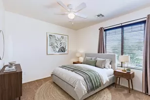 538 E Dragon Springs Dr, Casa Grande, AZ 85122 - Photo 31