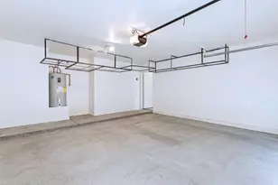 538 E Dragon Springs Dr, Casa Grande, AZ 85122 - Photo 37