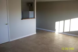 1038 E El Caminito Dr, Phoenix, AZ 85020 - Photo 9