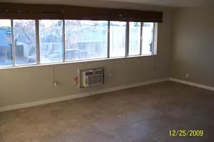 1038 E El Caminito Dr, Phoenix, AZ 85020 - Photo 11