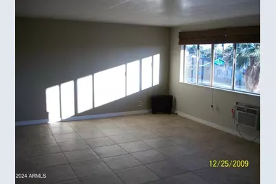 1038 E El Caminito Drive #Apt 3, Phoenix, AZ 85020 - Photo 5