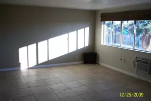 1038 E El Caminito Dr, Phoenix, AZ 85020 - Photo 13