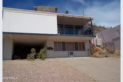 1038 E El Caminito Drive #Apt 3, Phoenix, AZ 85020 - Photo 7