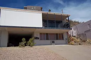 1038 E El Caminito Dr, Phoenix, AZ 85020 - Photo 7