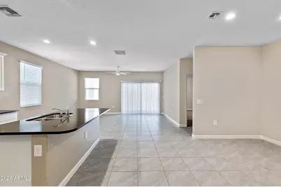 24220 W Ripple Road, Buckeye, AZ 85326 - Photo 9