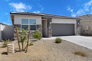 24220 W Ripple Rd, Buckeye, AZ 85326 - Photo 1