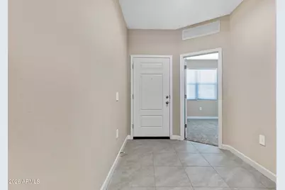 24220 W Ripple Road, Buckeye, AZ 85326 - Photo 7