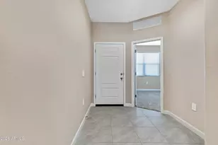 24220 W Ripple Rd, Buckeye, AZ 85326 - Photo 7