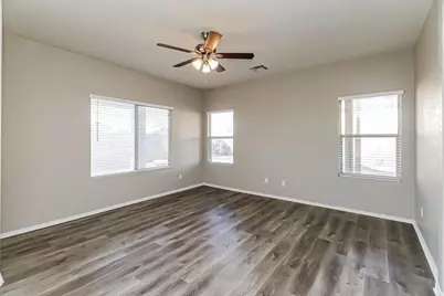 6726 E Minton Street, Mesa, AZ 85215 - Photo 9