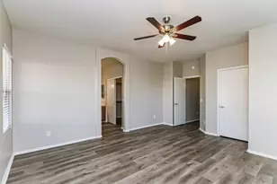 6726 E Minton St, Mesa, AZ 85215 - Photo 11