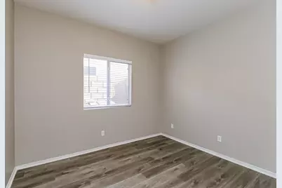 6726 E Minton Street, Mesa, AZ 85215 - Photo 13