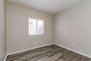 6726 E Minton St, Mesa, AZ 85215 - Photo 13