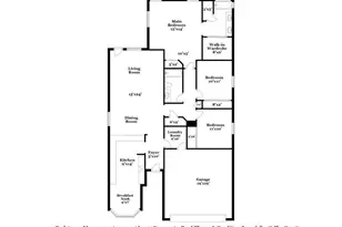 6726 E Minton St, Mesa, AZ 85215 - Photo 1