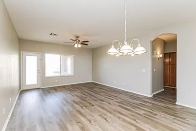 6726 E Minton Street, Mesa, AZ 85215 - Photo 7