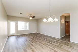 6726 E Minton St, Mesa, AZ 85215 - Photo 7