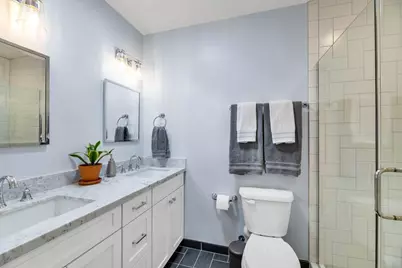 6202 E Calle Redonda, Scottsdale, AZ 85251 - Photo 41