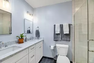 6202 E Calle Redonda, Scottsdale, AZ 85251 - Photo 41