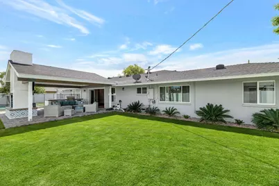 6202 E Calle Redonda, Scottsdale, AZ 85251 - Photo 19