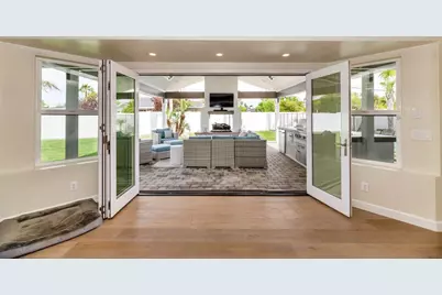 6202 E Calle Redonda, Scottsdale, AZ 85251 - Photo 7