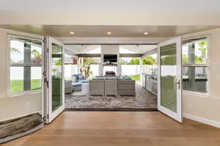 6202 E Calle Redonda, Scottsdale, AZ 85251 - Photo 7