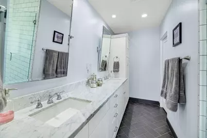 6202 E Calle Redonda, Scottsdale, AZ 85251 - Photo 33