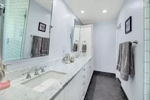 6202 E Calle Redonda, Scottsdale, AZ 85251 - Photo 33