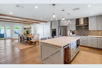 6202 E Calle Redonda, Scottsdale, AZ 85251 - Photo 3