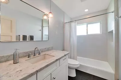 6202 E Calle Redonda, Scottsdale, AZ 85251 - Photo 13
