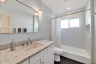 6202 E Calle Redonda, Scottsdale, AZ 85251 - Photo 13